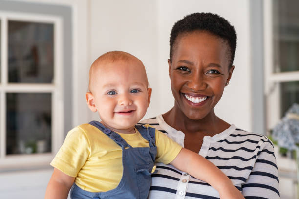 Emergency babysitter Around Rivonia