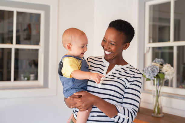Emergency babysitter near Sandton
