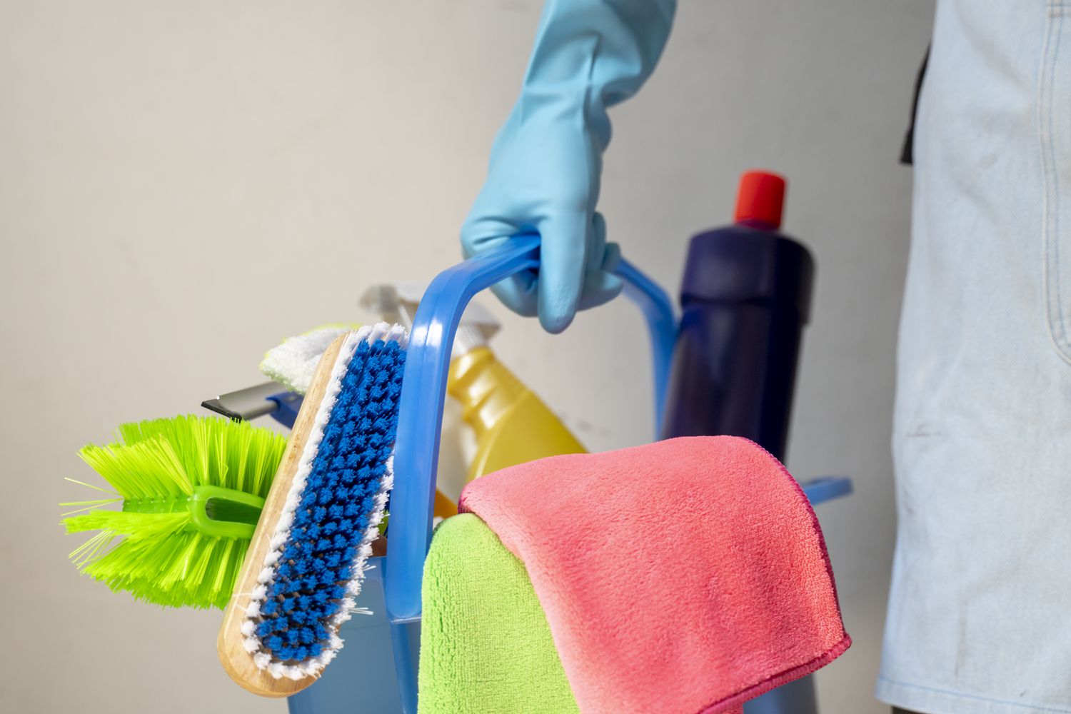 maid home cleaning services johnannesburg Call +27659001026