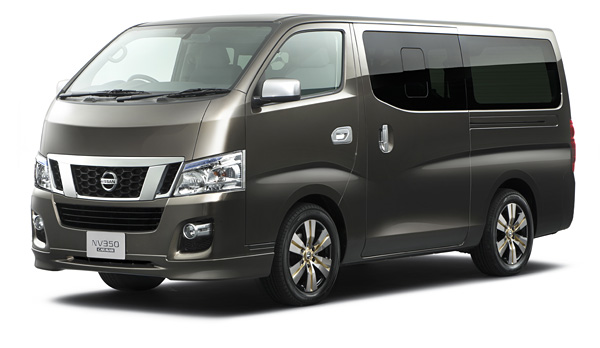 Affordable school transport in Randburg